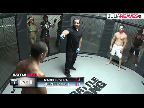 ❤️ Ultimate Fighter-ը ռինգում մենամարտից անմիջապես հետո ծեծում է թվով աղջկան ❤️❌ Անալ պոռնո մեզ մոտ
