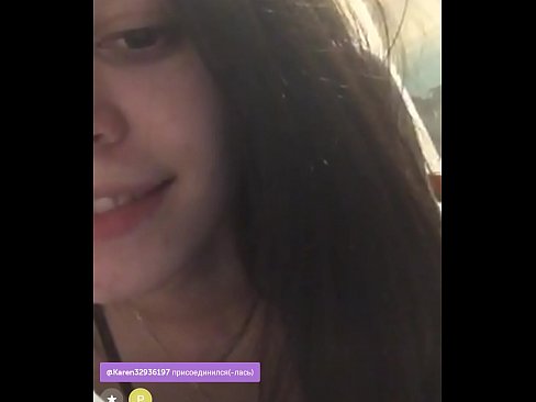 ❤️ Անպիտան ռուս բիծ (Periscope, VKontakte, Instagram) ❤️❌ Անալ պոռնո մեզ մոտ