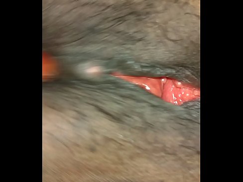 ❤️ Spread My Fat Pussy Make It Squirt ❤️❌ Անալ պոռնո մեզ մոտ