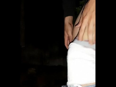 ❤️ Հարևանը թռավ իմ կարանտինի պատին ❤️❌ Անալ պոռնո մեզ մոտ
