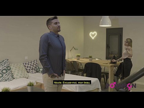 ❤️ PORNBCN 4K Մեծ կրծքերով մի հասուն կին ցանկանում է լինել անալ մատնված երիտասարդ ժիգոլոն մեծ դիկով մինետ ամորտիզմ ծանր բալասան ձեռքի աշխատանք շան ոճով փիսիկ լիզել օրգազմ ֆրանսերեն ենթագրեր ❤️❌ Անալ պոռնո մեզ մոտ